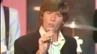 Bee Gees - I've Gotta Get a Message to You - 1968