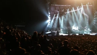 Black Sabbath - War Pigs & Into the Void [Live in London, O2 Arena 10/12/13]