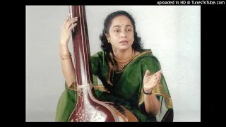 Raag Patdeep