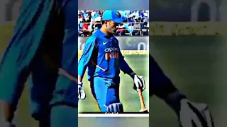 Jo tum na ho x night changes || Ms dhoni❤️❤️whatsapp status || #shorts