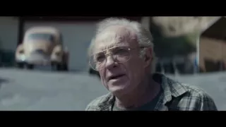 THE GOOD NEIGHBOR   Official MOVIES Trailer 2016 HD Movie James Caan Movie