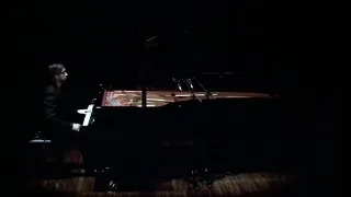 Libertango di Astor Piazzolla arranged by Alberto Pizzo