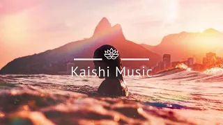 Sia and David Guetta - Floating Through Space ( Kaishi Remix )