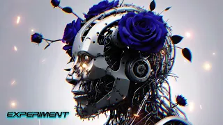 Claudio_M26 l Experiment l episodio 19 l May 2024 l  @claudio_m26 [Progressive House DJ MIX]