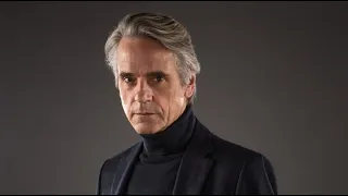 Top 10 Jeremy Irons Movies