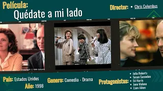 Recomendacion Cine #9.mp4