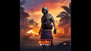 Wow new hard game against pro players pubg mobile #bgmi #pubg