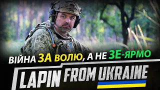 Не чіпайте молодь та студентів. Заборона виїзду після війни- як трудові табори Сталіна