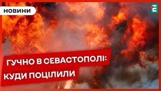 ❗Беларусь готовится к войне: заявление Лукашенко ❗ АТАКА на НПЗ в Нижнекамске: операция СБУ и ГУР
