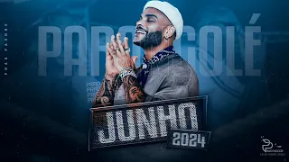 PARANGOLÉ - REP. JUNHO 2024 | PRA BATER NO PAREDÃO 🔥 ::: ATUALIZADO :::