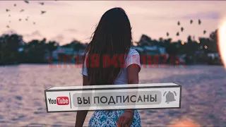 Джаро & Ханза-Детка ты мой кайф текст|LYRIKS 2020*** #LYRIKSMUZIC #Джаро&Ханза #Текствидео