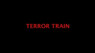 Terror Train (1980) - Modernized Trailer