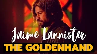 Game of Thrones/ASOIAF Theories | Jaime Lannister | The Goldenhand