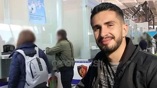 “BANDA E POLICËVE”/ Zbardhet hetimi i skemës së kalimit drejt BE të personave që e kishin të ndaluar