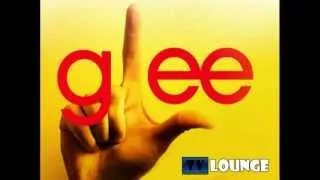 Something Stupid - Glee [HD Full Studio] (Full HD)