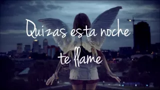 Give me love, Ed Sheeran (subtitulado español)