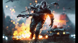 หาห้องเล่นยังไงให้ไม่เจอ Hacker- BATTLEFIELDV -How to Find a Room Without the Hacker