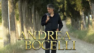 Andrea Bocelli Greatest Hits 2020 ✨ Best Songs Of Andrea Bocelli Cover   Andrea Bocelli Full Album✨