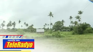 Apayao LGU tiniyak ang kahandaan sa pagresponde sa Bagyong Betty | Headline Pilipinas (30 May 2023)