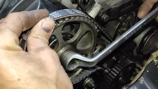 COLOCANDO MOTOR AP NO PONTO , PASSO A PASSO , NAO ESQUEÇA  O LIKE E SE INSCREVA NO CANAL SE TE AJUDO