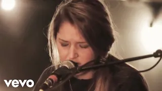 Chelsea Cutler - sometimes (Acoustic)