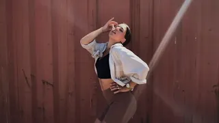 Fergie - Quando Quando | Latina Mix choreo by @Juliapopkorn | Dance