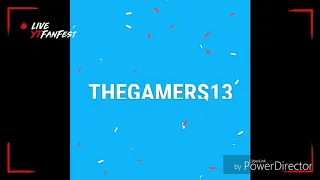 ΑΓΌΡΙΑ VS ΚΟΡΊΤΣΙΑ PART 2 (THE.GAMERS13)