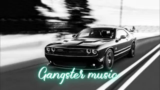 CAR MUSIC 🔥 HOUSE MUSIC 🔥 GANGSTER MUSIC 🔥 CAR MUSIC 2022 🎵 REMIX 🎵 CAR MUSIC 2021🎵 HOUSE MUSIC 2022