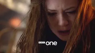 Doctor Who: The Curse Of The Black Spot BBC One Trailer