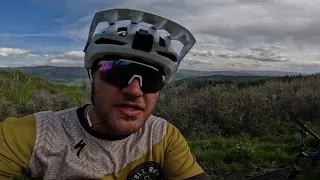 NPR Trail | Steamboat Springs Colorado Mountain Biking