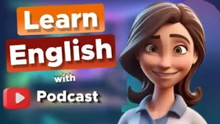 English Speaking Podcast || Learn English for Beginner
