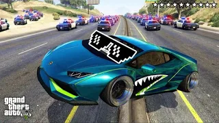 GTA 5 Thug Life #7 Funny Moments ( GTA 5 FUNNY & EPIC MOMENTS )