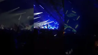 Tiesto - Beyond Wonderland  2021