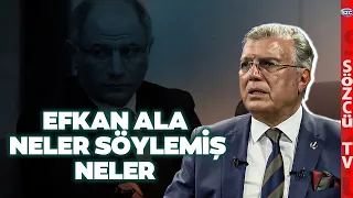 '2 Büyükşehir 2 İl 35 İlçe' Fatih Erbakan'ın Üst Düzey İsmi AKP'nin Yalanını Ortaya Çıkardı