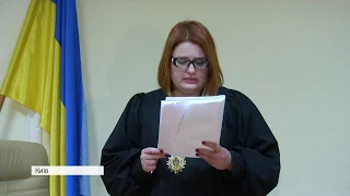Суд Києва дозволив заочно розслідувати справу Януковича