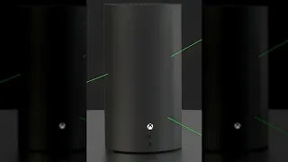 Xbox Series X Brooklin Console: Will It Ever Release?