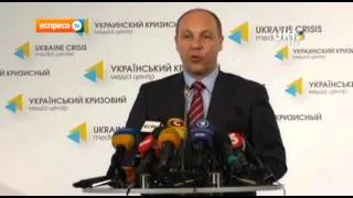 Розпочалися навчання другоро резервного батьйону