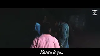 Kanta_laga Hay_laga_hay laga