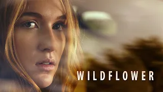 Wildflower (2014) | Trailer | Nathalia Ramos | Cody Longo | Alexa Rose Steele