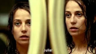 Предчувствие любви / Presentimientos (Испания 2013г) Трейлер HD