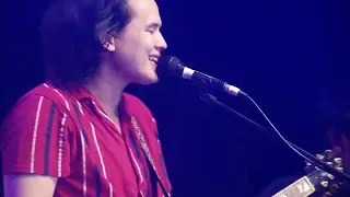 BUWAN - JUAN KARLOS ( LIVE 2022 BEST PERFORMANCE)