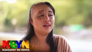 KBYN Kaagapay ng Bayan | TeleRadyo (10 April 2022)