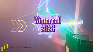 Winterball 2023