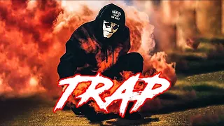 Best Trap Music Mix 2021 ⚠ Hip Hop 2021 Rap ⚠ Future Bass Remix 2021 #42