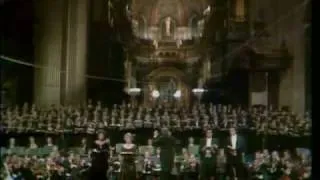 3.Verdi:Requiem(Quid Sum Miser-Rex Tremendae) Bernstein-Arroyo-Veasey-Domingo-R.Raimondi