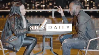 Kokar - Coulda Been [Music Video] | GRM Daily