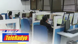 Year-end bonus at cash gift ng gov't employees matatanggap na simula Nob. 15 | Headline Pilipinas