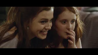 My Skinny Sister Full Movie With English Subtitles