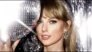 Taylor swift edit audios because she doesn’t have a bad song