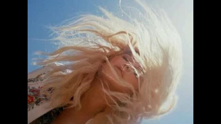 Kesha - Woman (Audio) ft. The Dap-Kings Horns